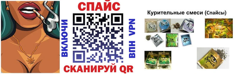 БУТИРАТ 1.4BDO  Ува 