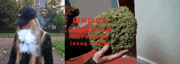 стафф Абаза