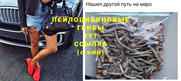 дживик Абдулино