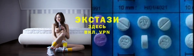 ешки Абинск
