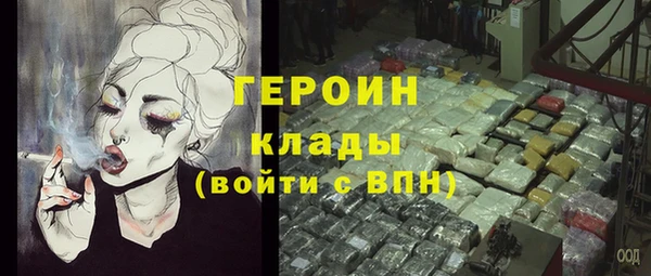 a pvp Алексеевка