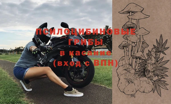 a pvp Алексеевка